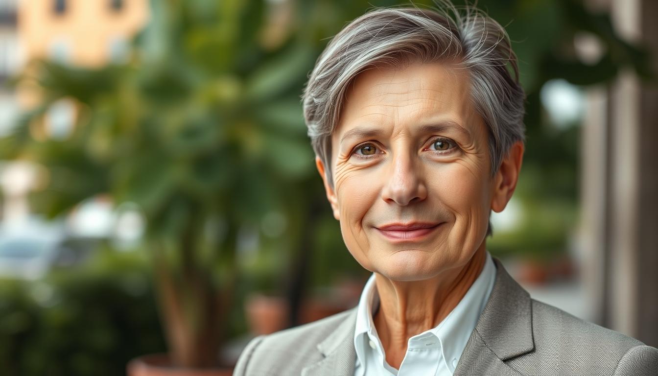 Property transactions support specialist