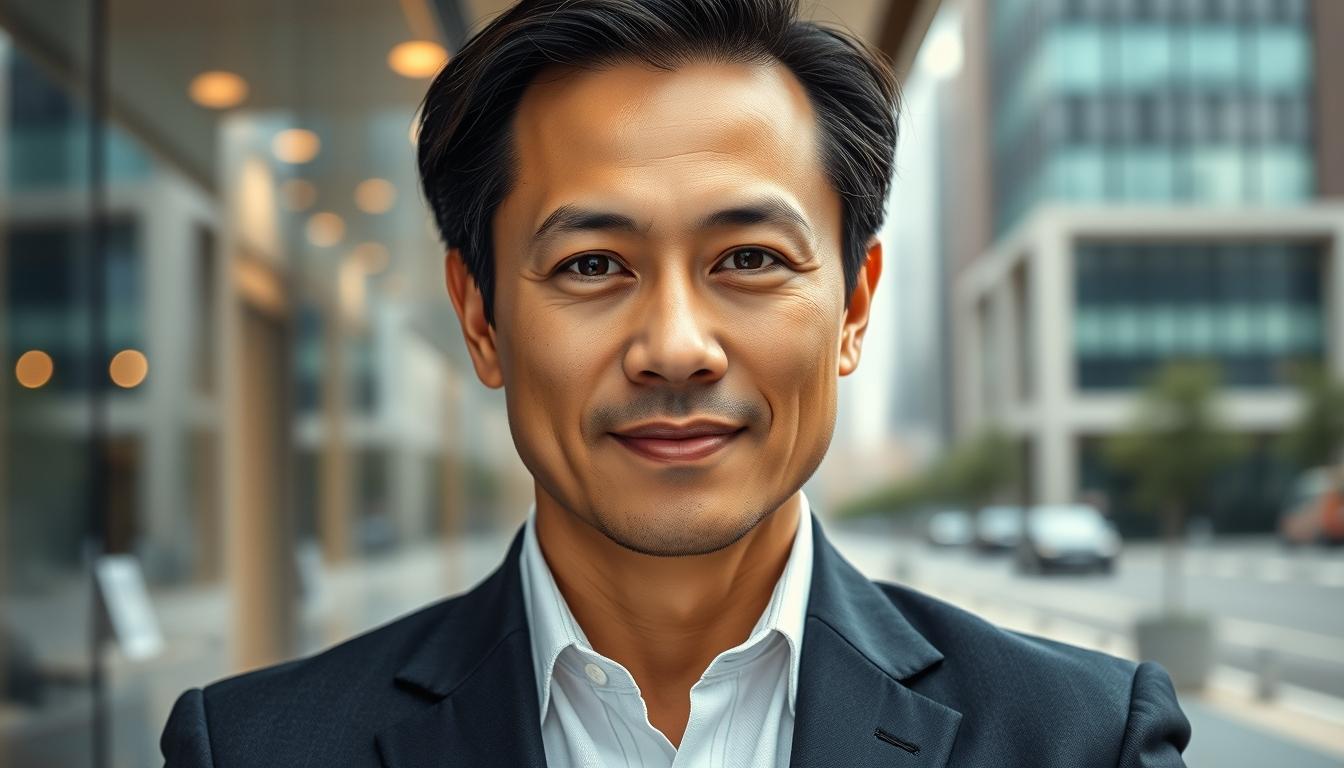 Real estate closing coordinator